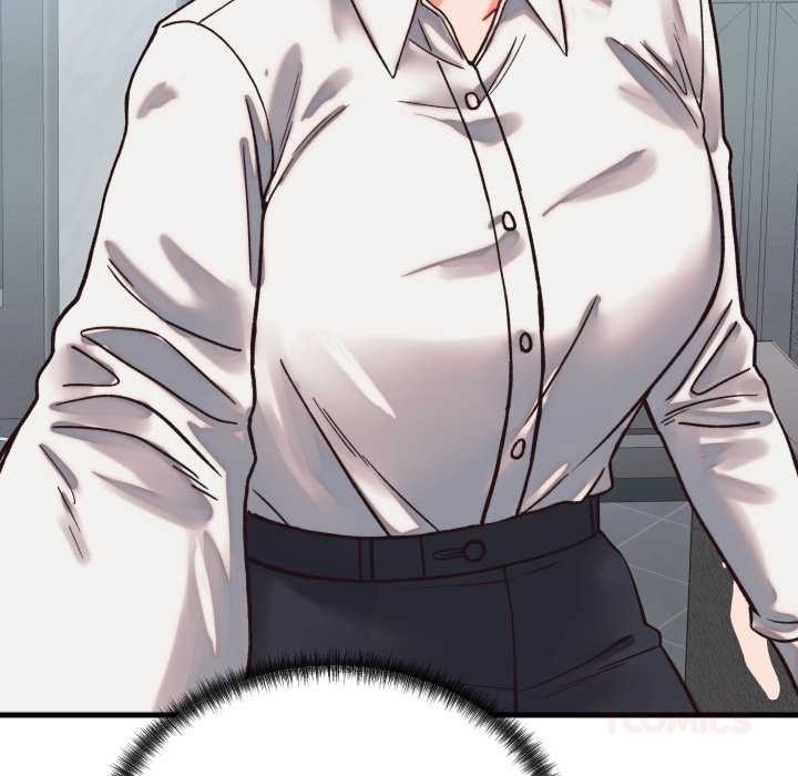 少爺的替身第29話