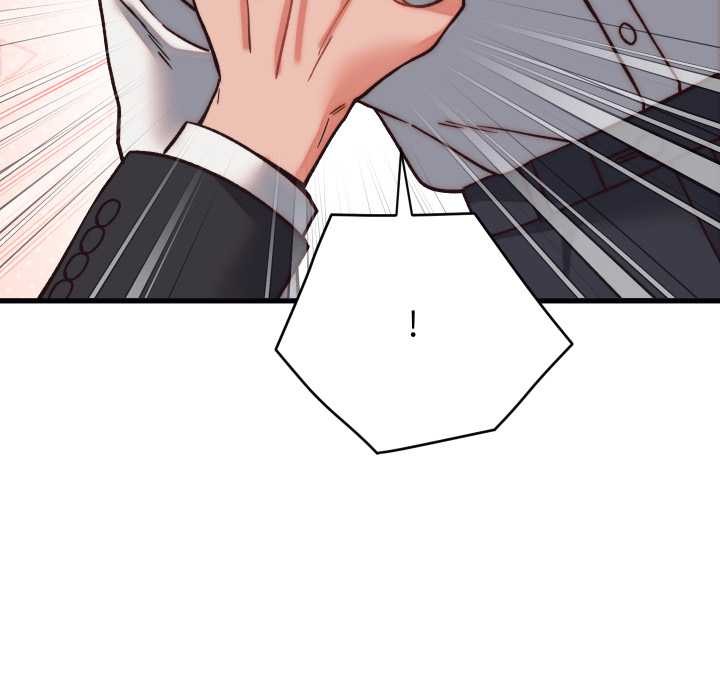 少爺的替身第29話