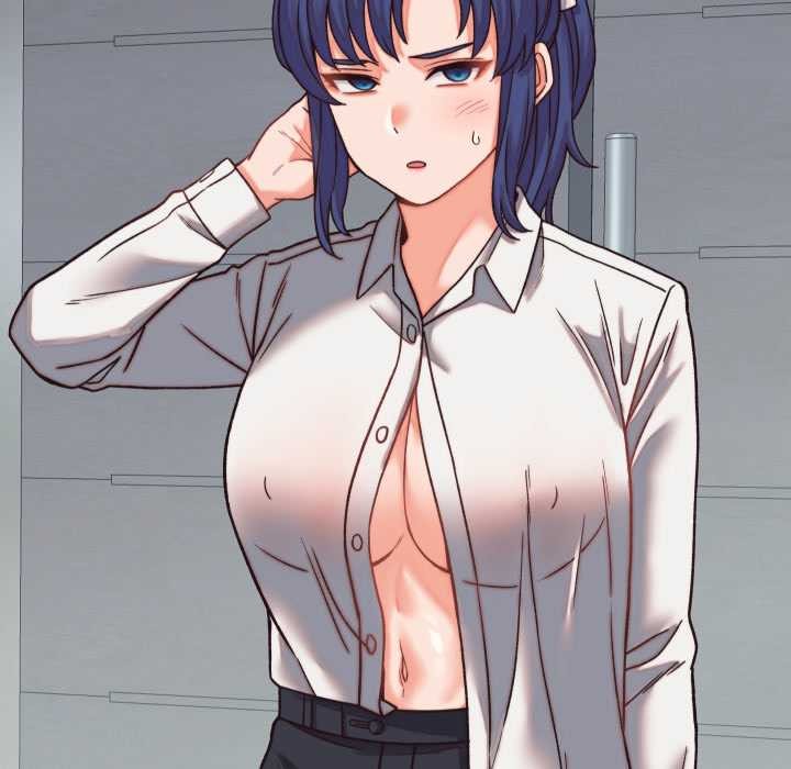 少爺的替身第29話