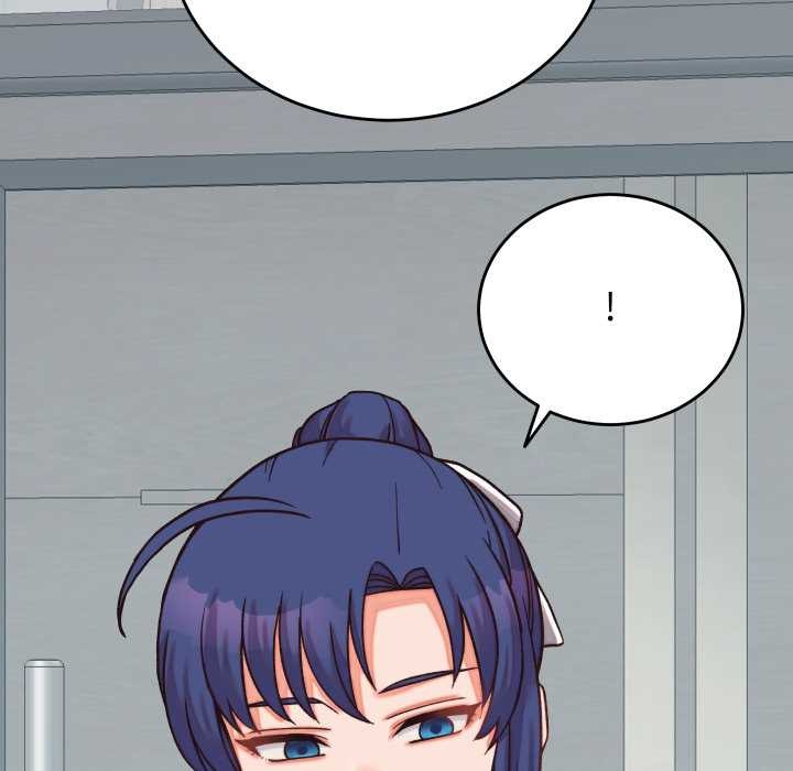 少爺的替身第29話