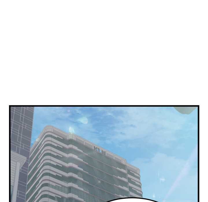 少爺的替身第29話