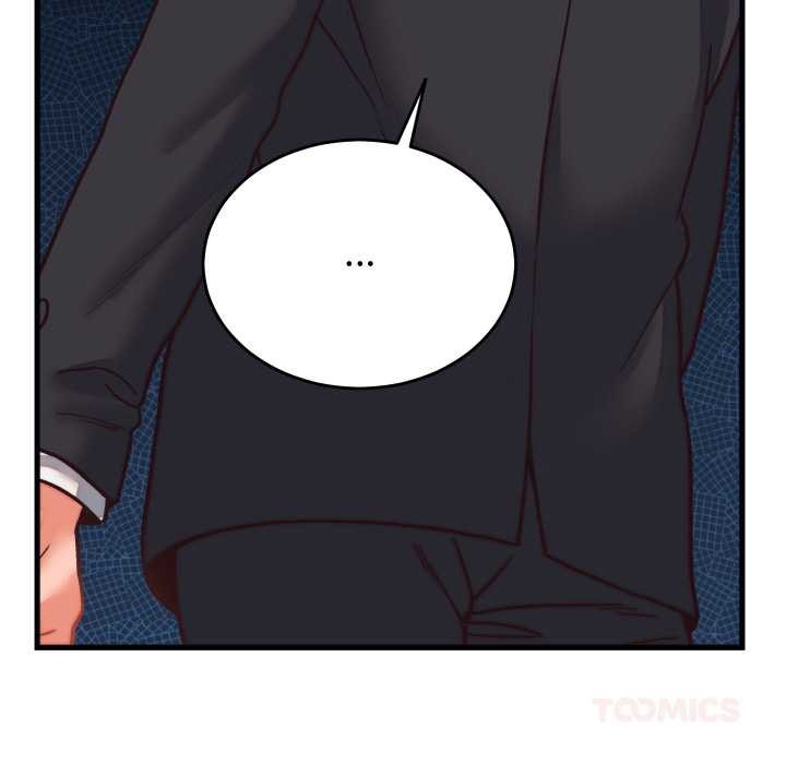 少爺的替身第29話