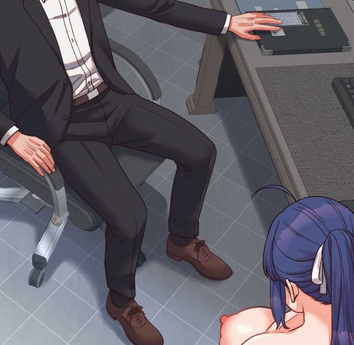 少爺的替身第29話