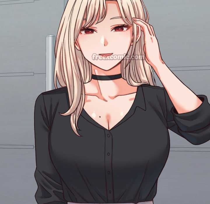 少爺的替身第29話