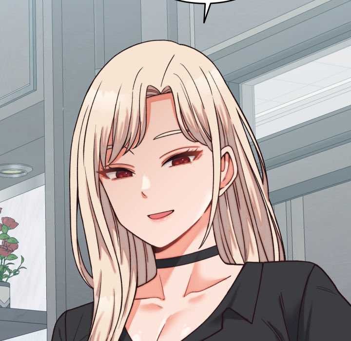 少爺的替身第29話