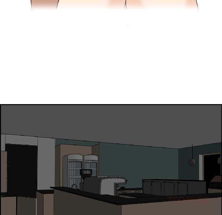 純潔之罪第31話