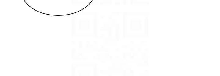 我的掌上明珠-第36話-少女們的一日爸爸 - 图片 24