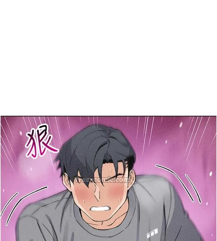 我的掌上明珠-第36話-少女們的一日爸爸 - 图片 117