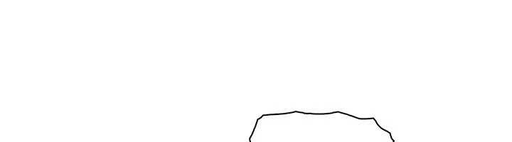 我的掌上明珠第36話-少女們的一日爸爸