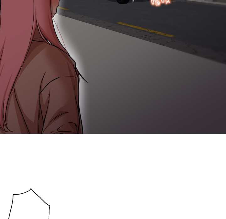 換身戀人第23話