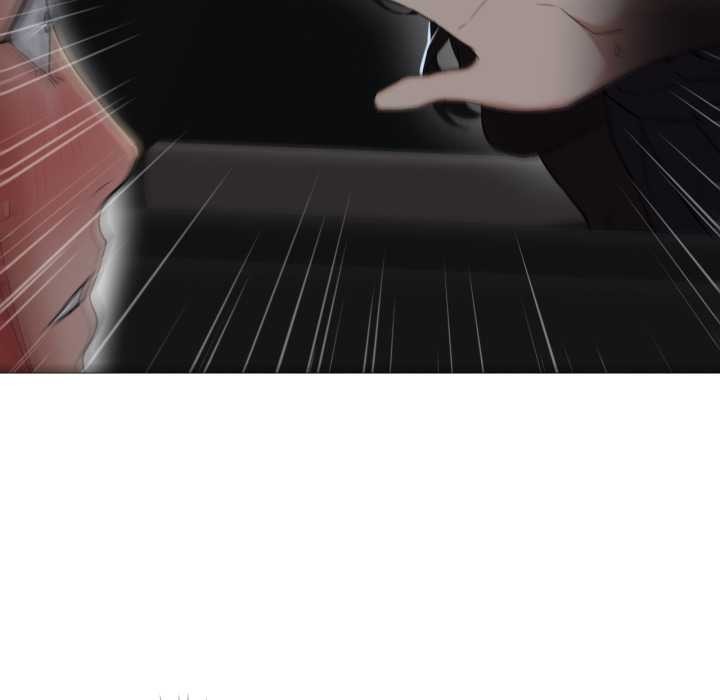 換身戀人第23話