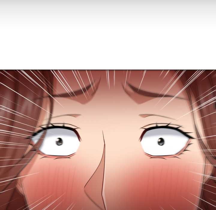 換身戀人第23話