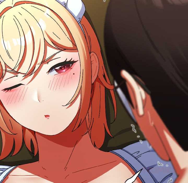 硬也要拍完第17話