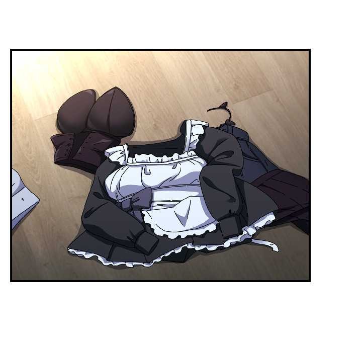 硬也要拍完第17話