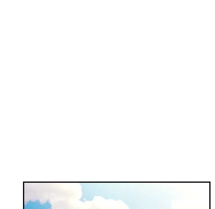 硬也要拍完-第17話 - 图片 69