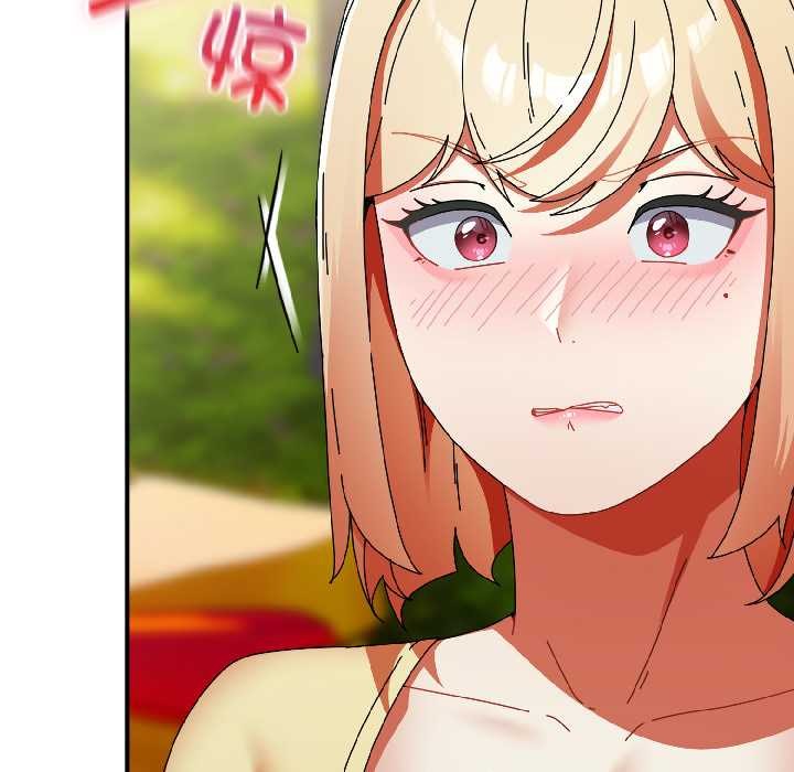 硬也要拍完第17話