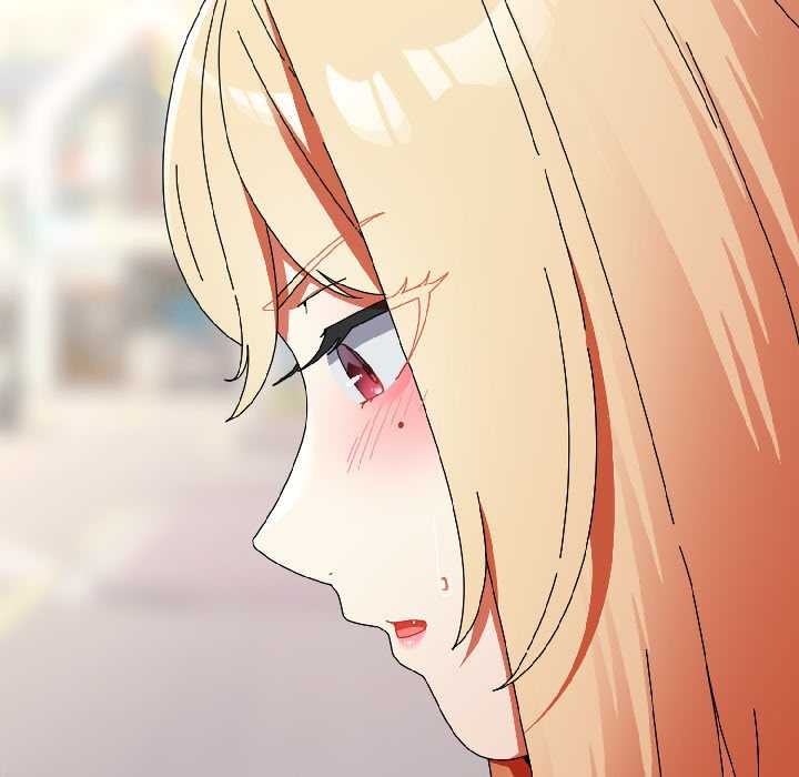 硬也要拍完第17話