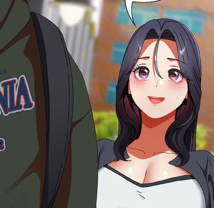 硬也要拍完第17話