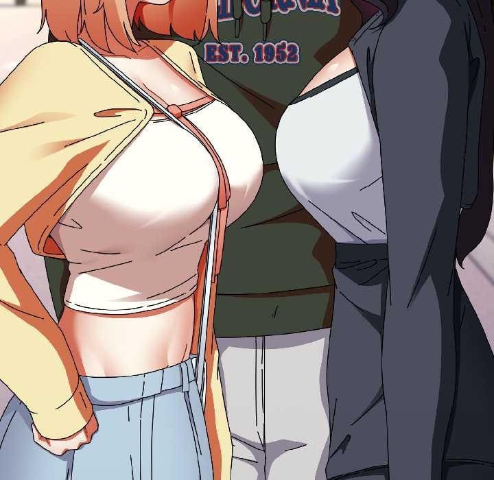 硬也要拍完第17話