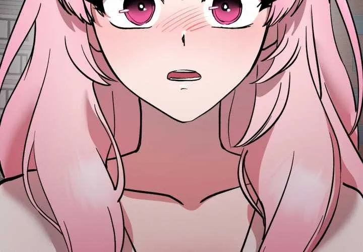 耳边的初恋鬼神-第7話 - 图片 3