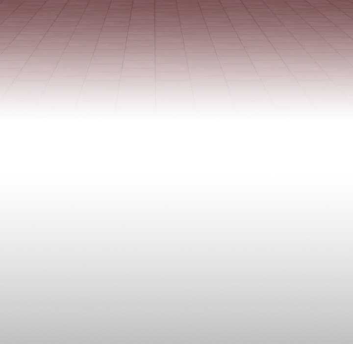 耳边的初恋鬼神第7話