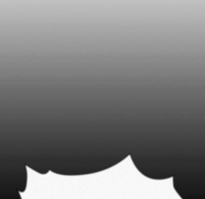 耳邊的初戀鬼神第7話