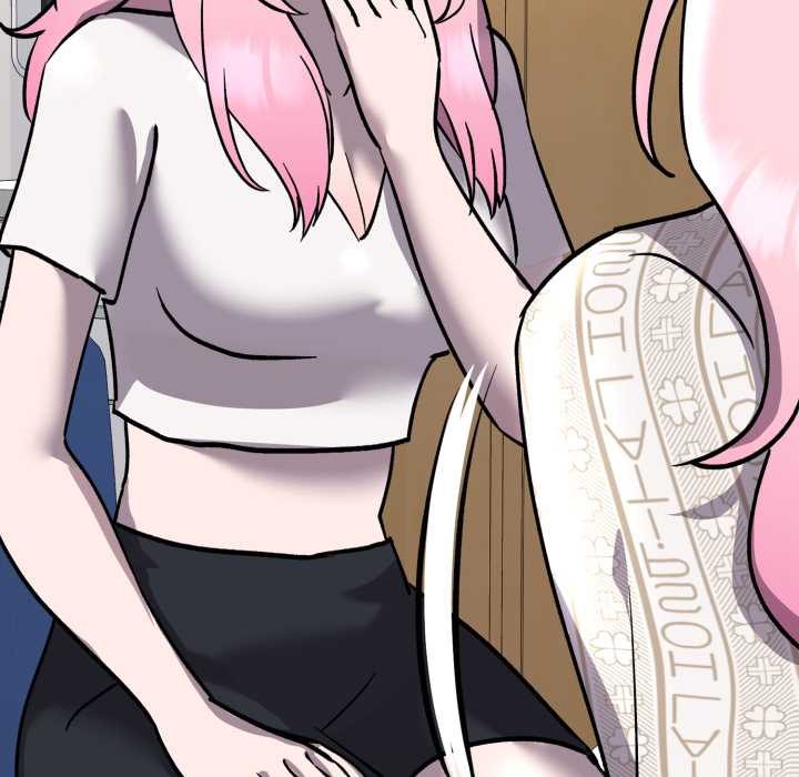 耳邊的初戀鬼神第7話