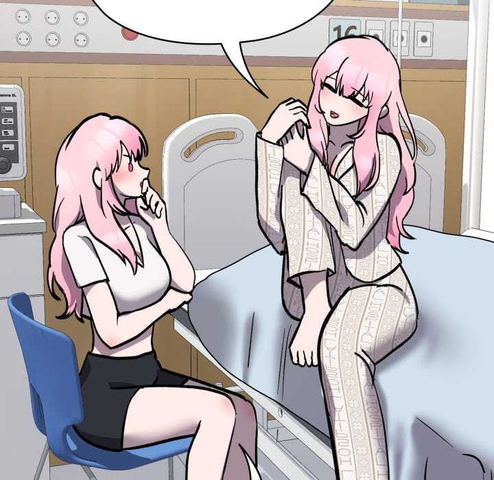 耳边的初恋鬼神第7話