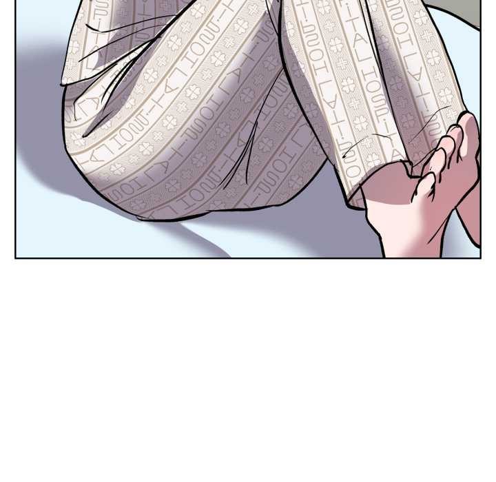 耳邊的初戀鬼神第7話