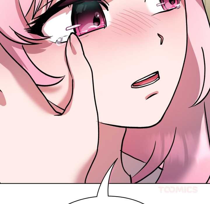 耳邊的初戀鬼神第7話