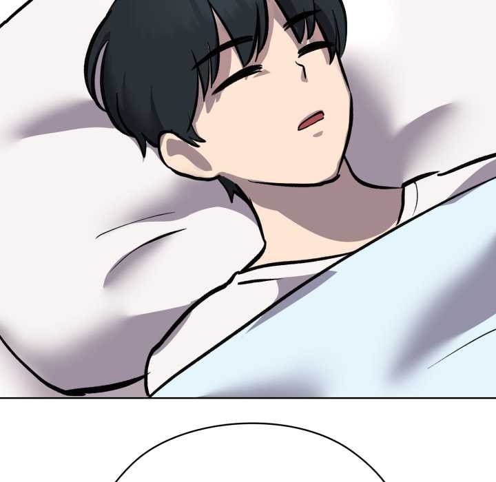 耳邊的初戀鬼神第7話