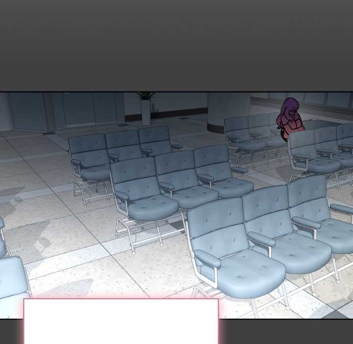 耳边的初恋鬼神第7話