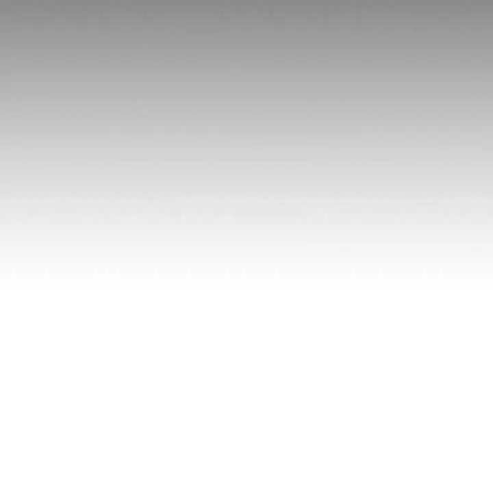 耳邊的初戀鬼神第7話
