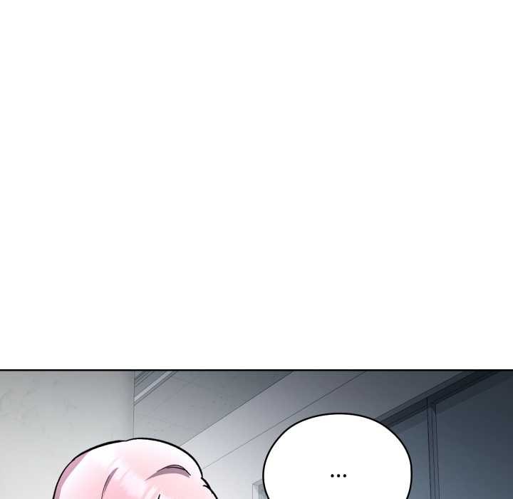 耳邊的初戀鬼神第7話