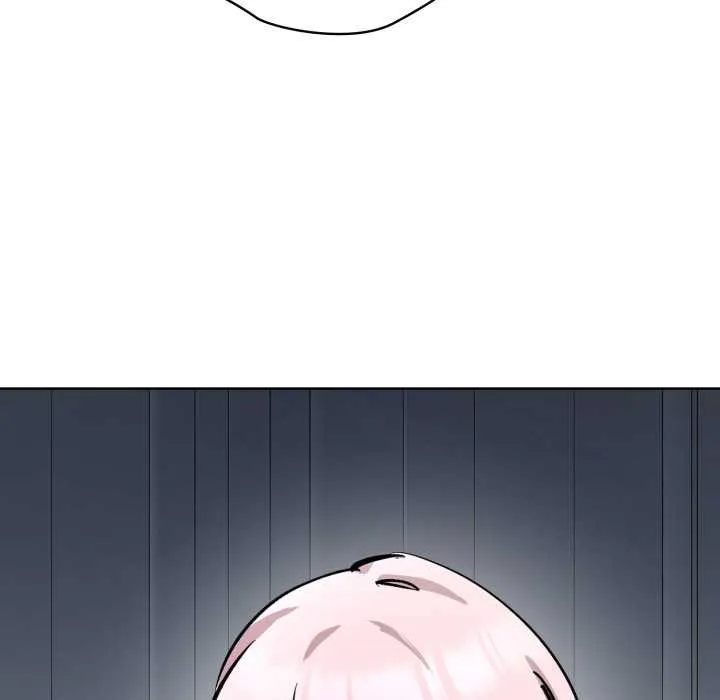 耳边的初恋鬼神-第7話 - 图片 186