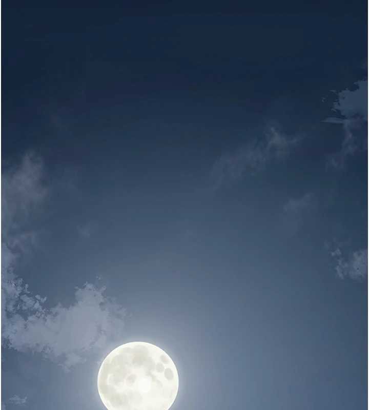 花容濕色:取花點第80話-秋香小姐是屬於我的