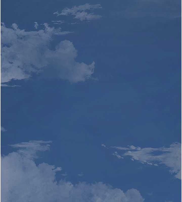 花容濕色:取花點第80話-秋香小姐是屬於我的