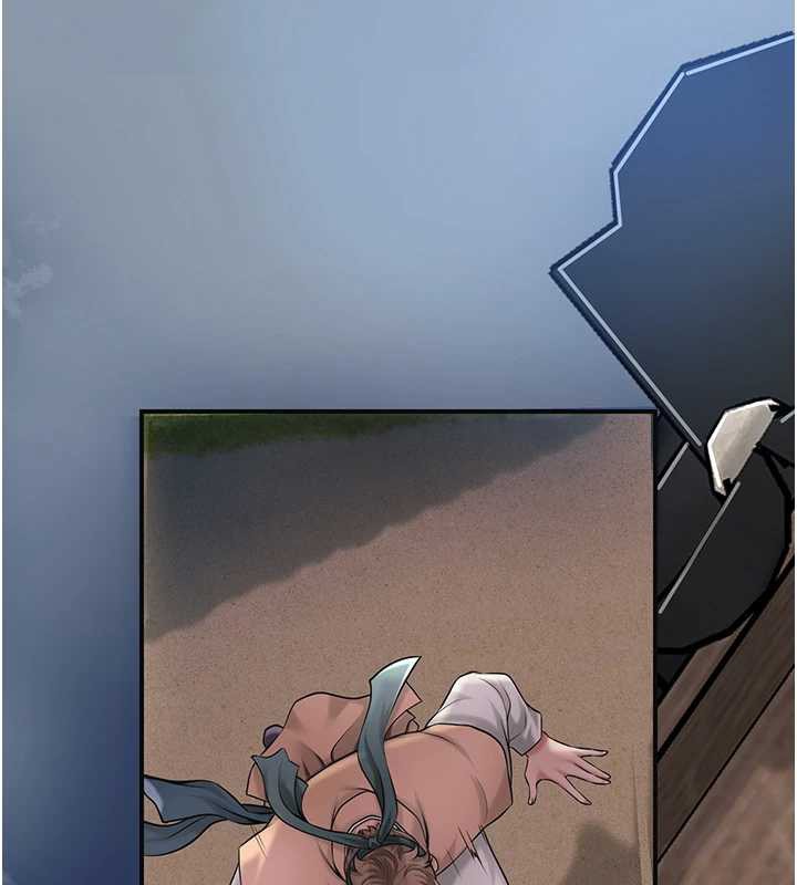 花容濕色:取花點第80話-秋香小姐是屬於我的