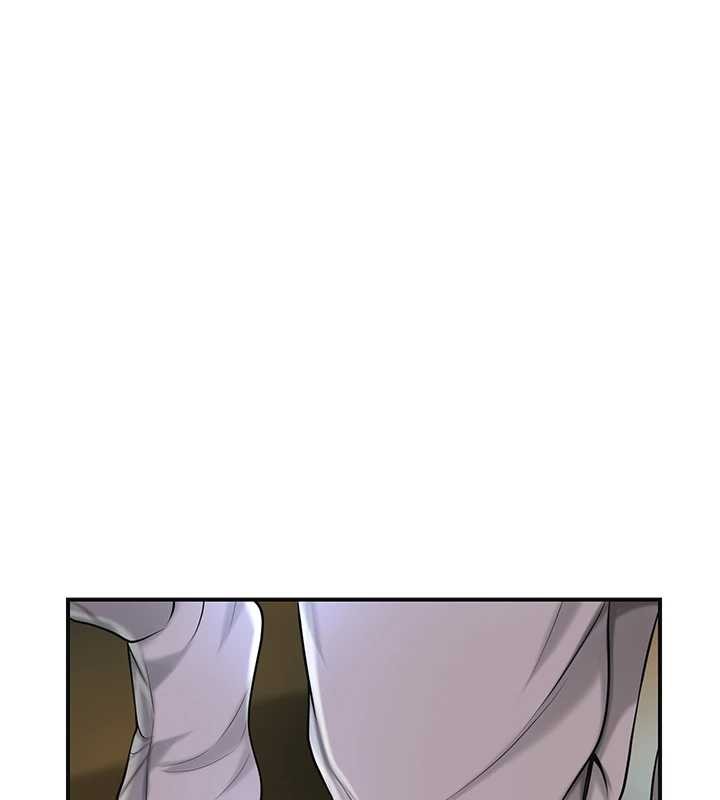 花容濕色:取花點第80話-秋香小姐是屬於我的