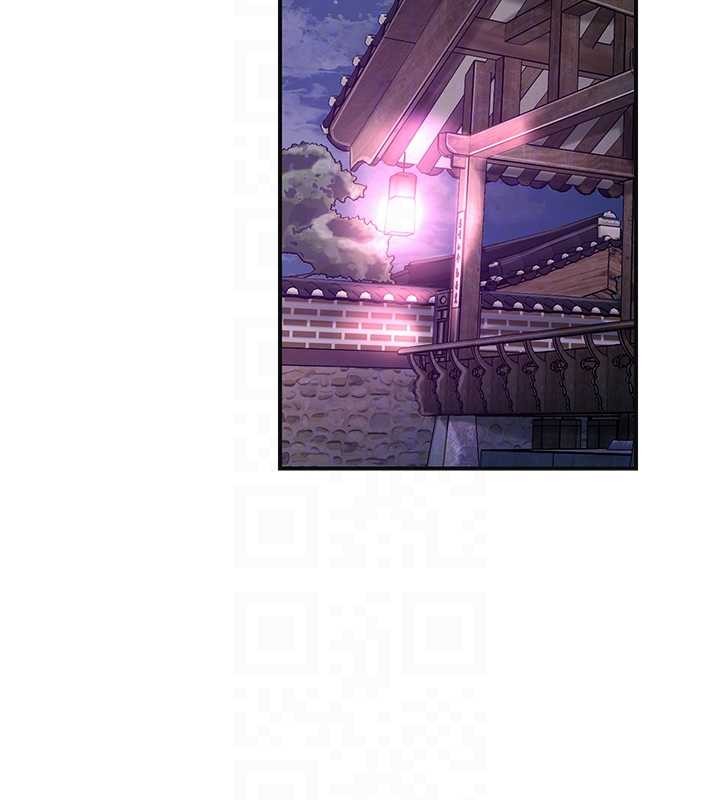 花容濕色:取花點第80話-秋香小姐是屬於我的