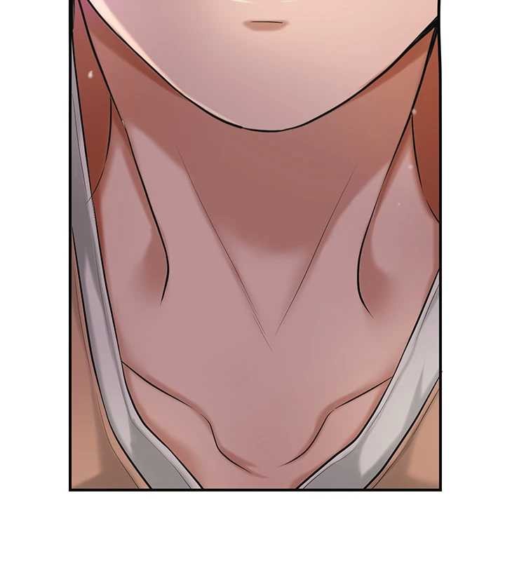 花容濕色:取花點第80話-秋香小姐是屬於我的