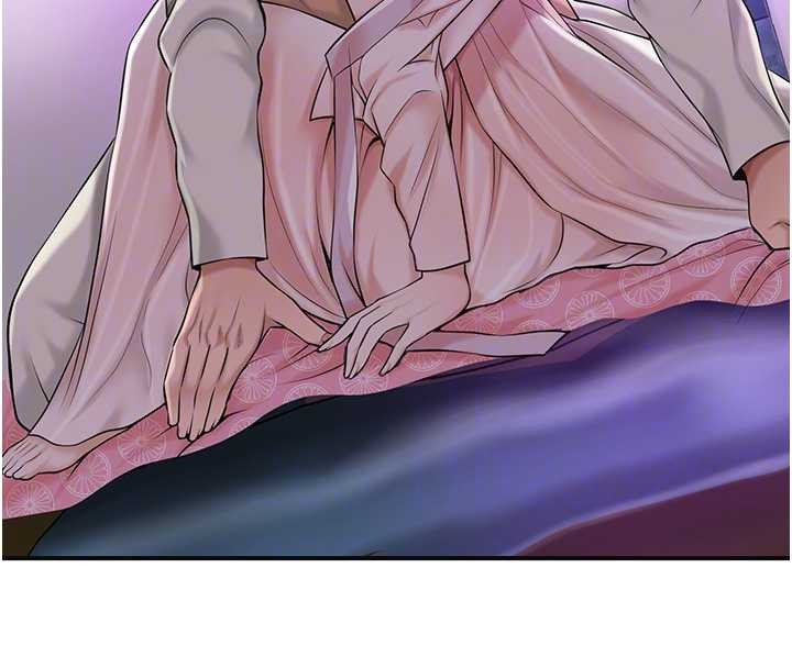 花容濕色:取花點第80話-秋香小姐是屬於我的