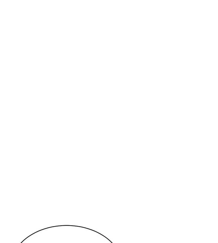 私密视角-第57話-我來代替湘柔… - 图片 22