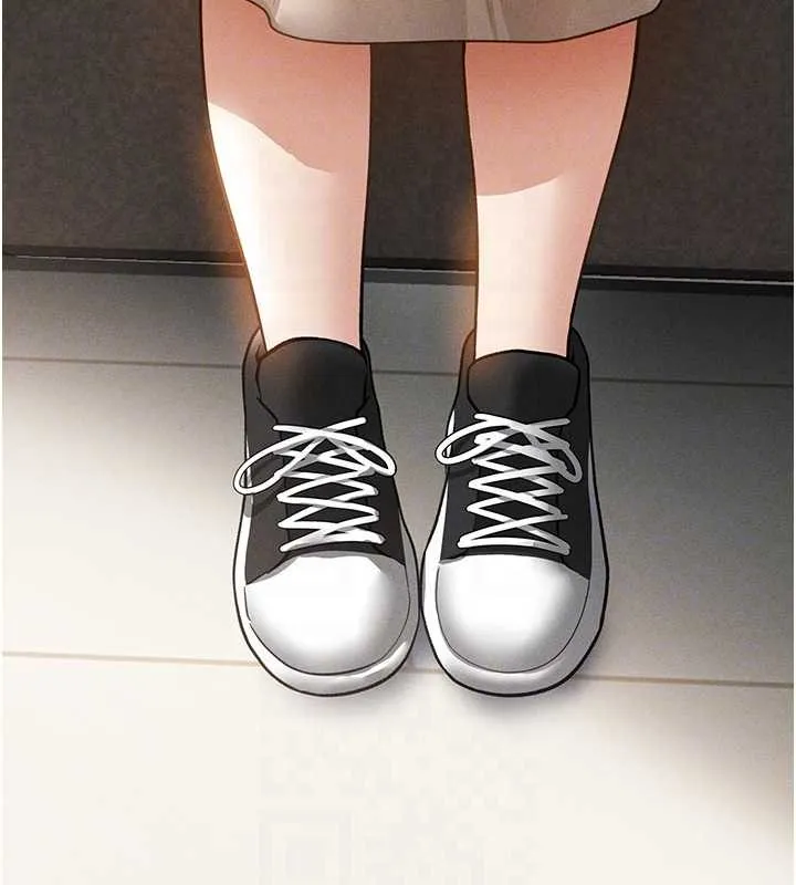 私密視角第57話-我來代替湘柔&hellip;