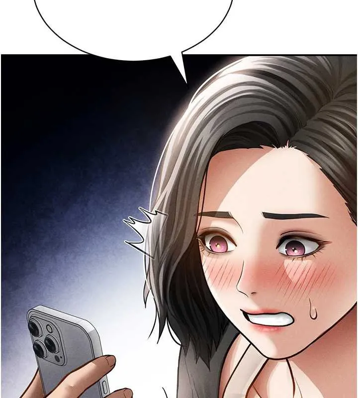 私密视角-第57話-我來代替湘柔… - 图片 53