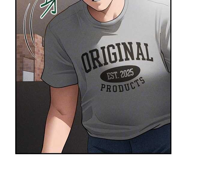 私密視角第57話-我來代替湘柔&hellip;