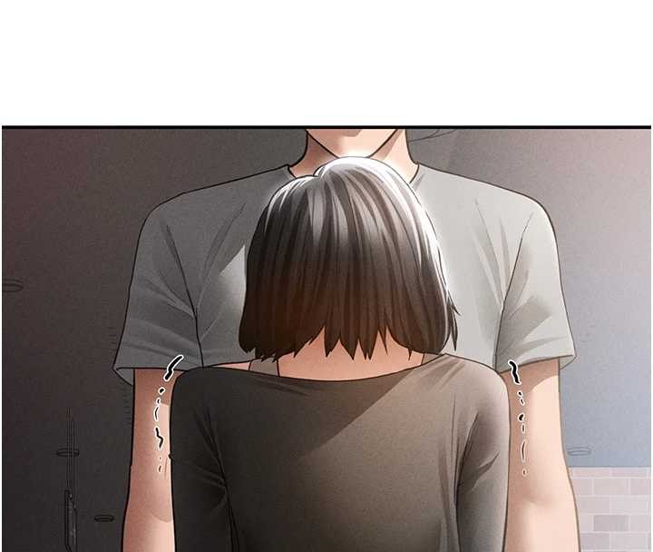 私密视角第57話-我來代替湘柔&hellip;