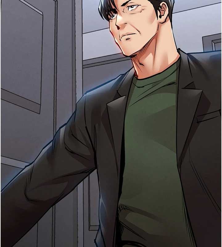 衣錦還鄉第23話-在老公面前被玷污