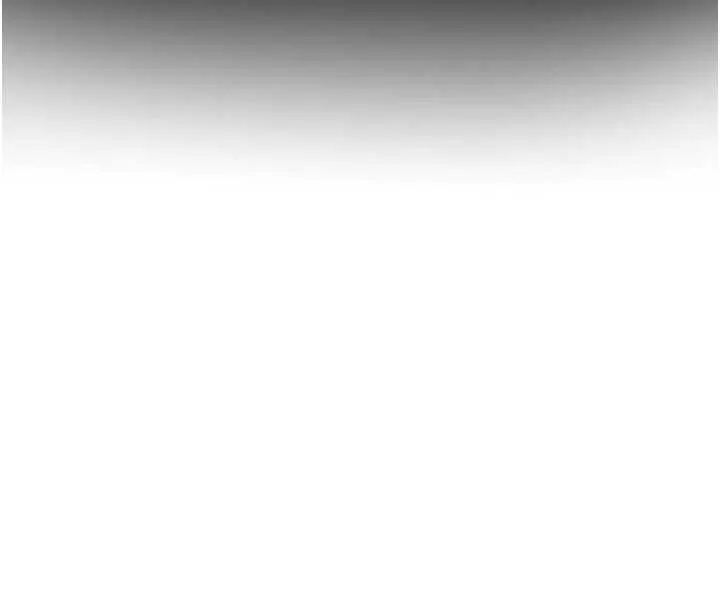 衣錦還鄉第23話-在老公面前被玷污