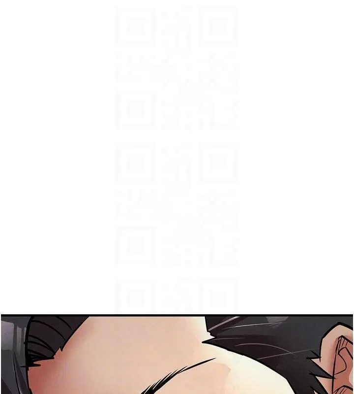 衣锦还乡-第23話-在老公面前被玷污 - 图片 21